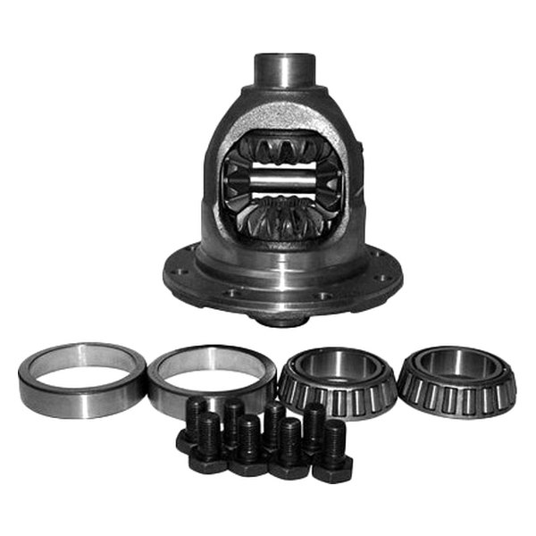 Crown® 5066480AA Rear Differential Case