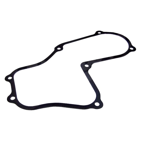 Crown® - Timing Cover Gasket