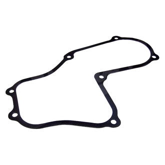 Crown® - Engine Timing Cover Gasket