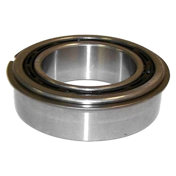 Crown® 5072458AA Transfer Case Input Shaft Bearing