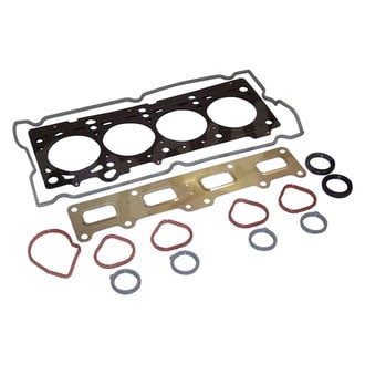 Crown® - Engine Gasket Set