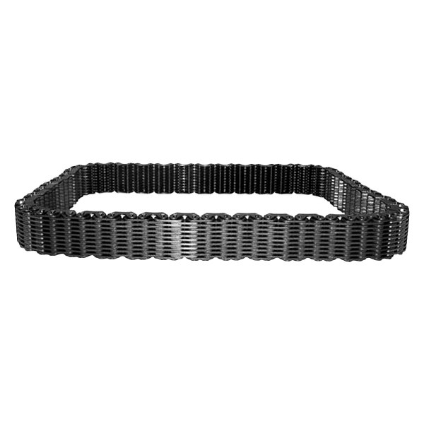Crown® 5080215AA Transfer Case Drive Chain