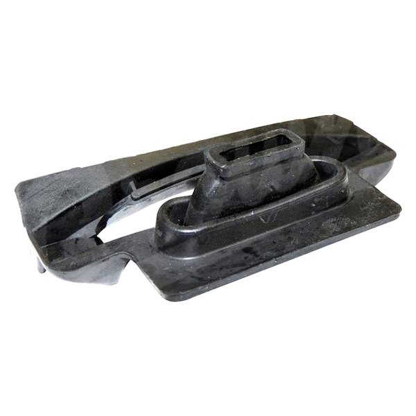 Crown® 5093395AA Rubber Parking Brake Lever Boot