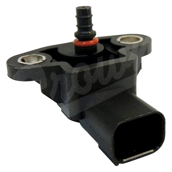 Crown® - Manifold Air Pressure Sensor