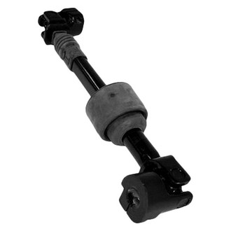 Crown® - Steering Shaft
