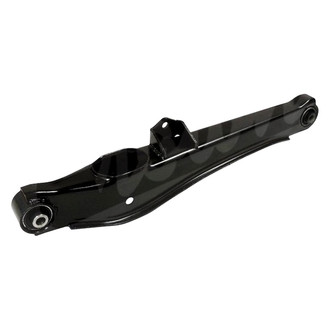 Crown® - Lateral Link