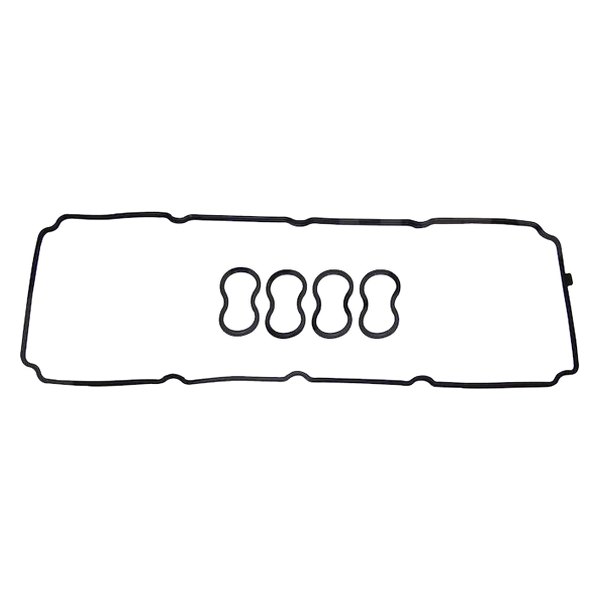 Crown® 5114179AB - Valve Cover Gasket Set