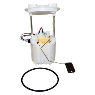 Crown® - Fuel Pump Module