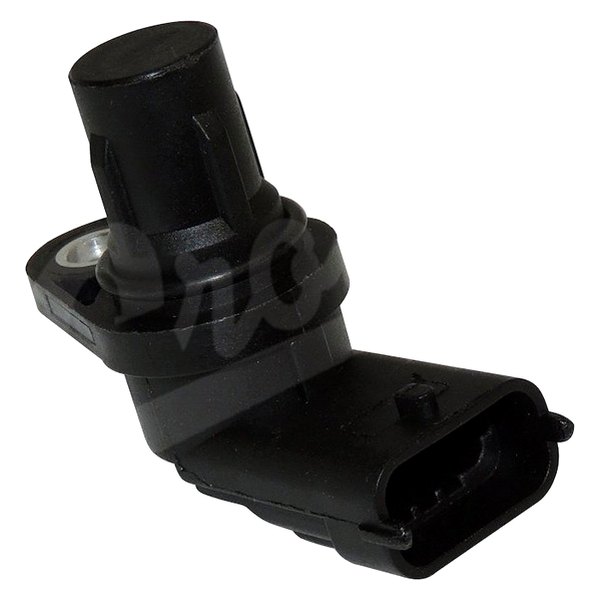 Crown® Jeep Grand Cherokee 2014 Camshaft Position Sensor