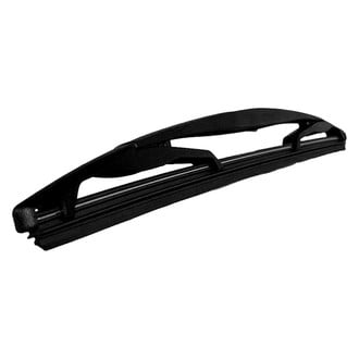 Crown® - Windshield Wiper Blade