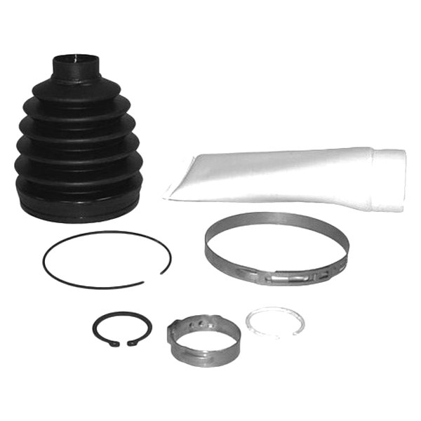 Crown® Jeep Grand Cherokee 2005 CV Joint Boot Kit