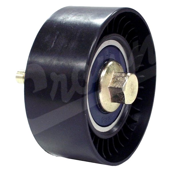 Crown® 5142573AA Timing Belt Idler Pulley