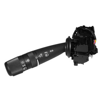 Crown® - Multifunction Switch