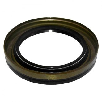 Crown® - Transfer Case Adapter Seal
