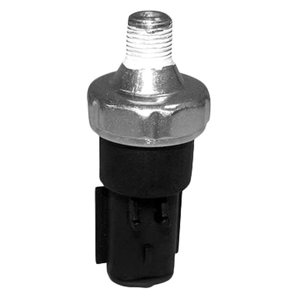 Crown® 5149097AA Oil Pressure Switch