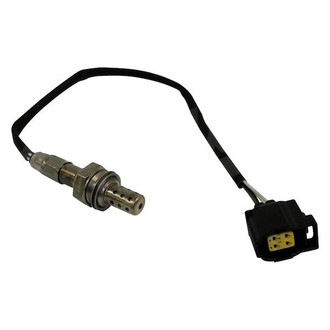 Crown® - Oxygen Sensor