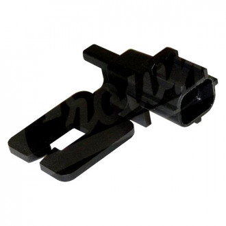 Crown® - Ambient Air Temperature Sensor