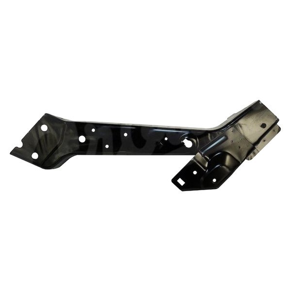 Crown® - Driver Side Header Panel Bracket