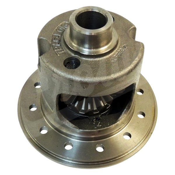 Crown® 5161549AA Rear Differential Case Assembly