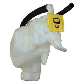 Crown® - Coolant Recovery Bottle