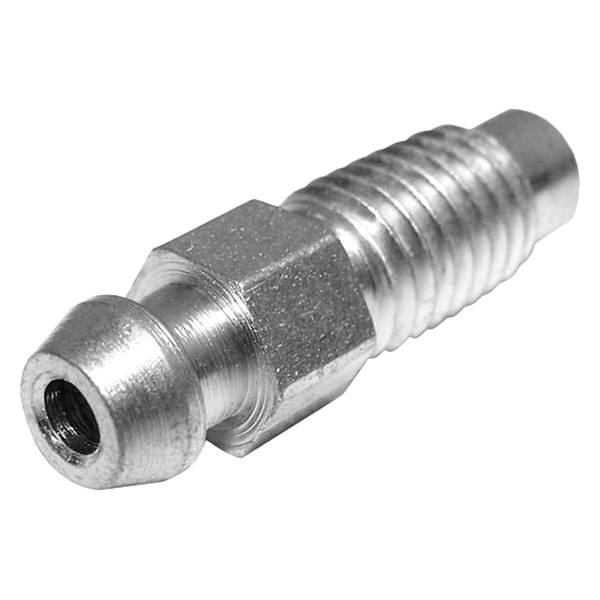 Crown® 5174319AA Rear Brake Bleeder Screw