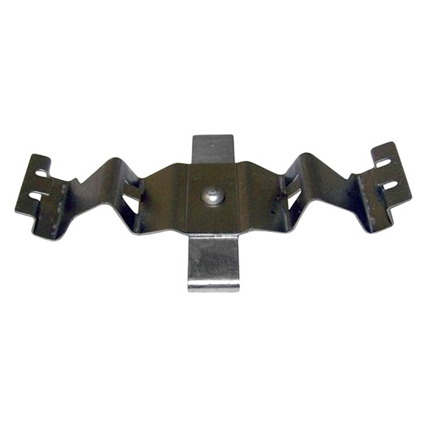 Crown® Chrysler 300 / 300C 2018 Disc Brake AntiRattle Clip