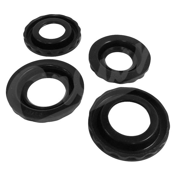 Crown® Brake Caliper Piston Boot Kit