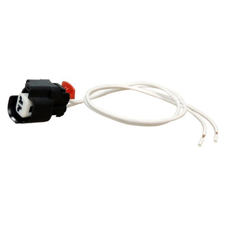 Crown® - Fuel Injector Repair Harness