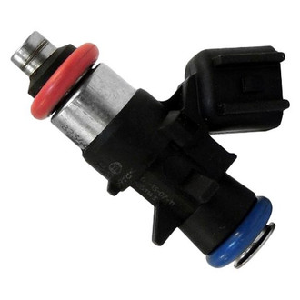 Crown® - Fuel Injector