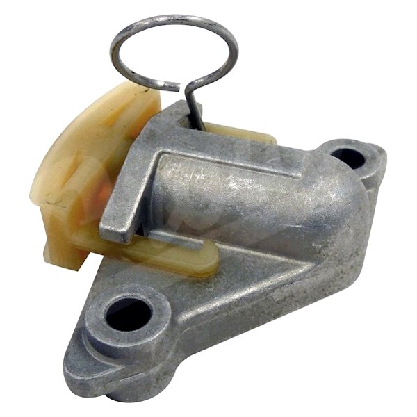 Crown® - Primary Timing Chain Tensioner