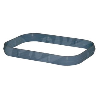 Crown® - Engine Intake Manifold Gasket