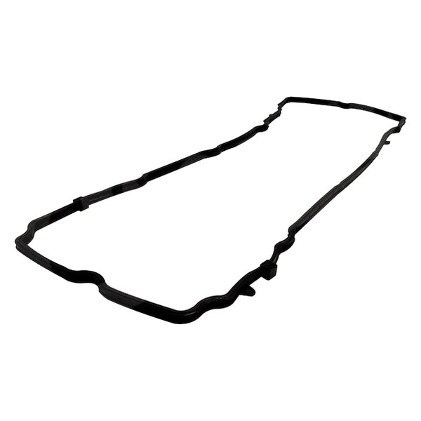Crown® 5184595AE Driver Side Valve Cover Gasket
