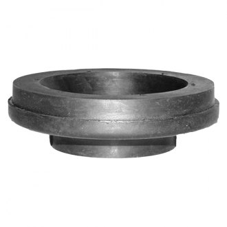 Crown® - Coil Spring Insulator