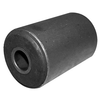 Crown® - Leaf Spring Bushing