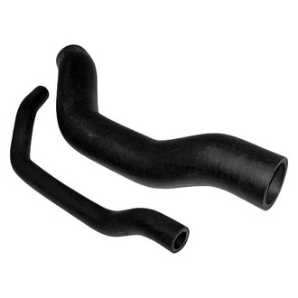 Crown® - Fuel Filler Hose