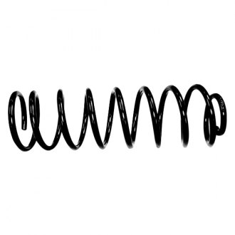 Crown® - Coil Spring