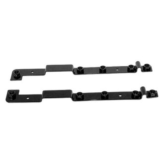 Crown® - Gas Tank Reinforcement Kit