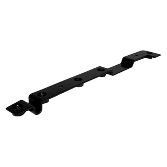 Crown® - Fuel Tank Reinforcement