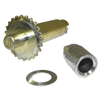 Crown® - Drum Brake Adjuster Kit