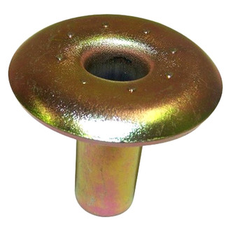 Crown® - Body Mounting Retainer
