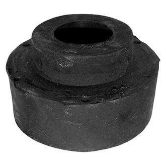 Crown® - Body Mount Bushing