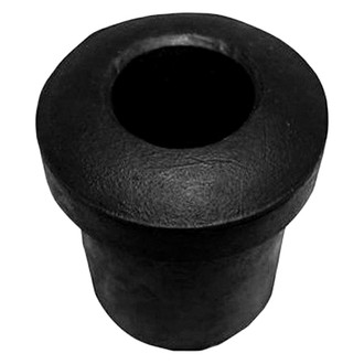 Crown® - Leaf Spring Shackle Bushing