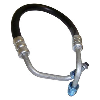 Crown® - Power Steering Pressure Hose