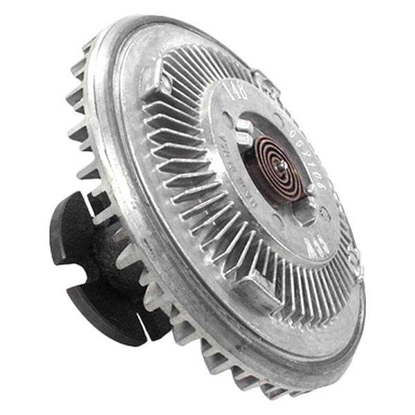 Crown® - Jeep Wrangler 2002 Engine Cooling Fan Clutch