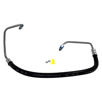 Crown® - Power Steering Pressure Hose