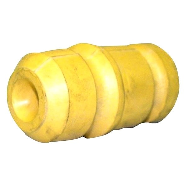 Crown® Suspension Coil Spring Bumper