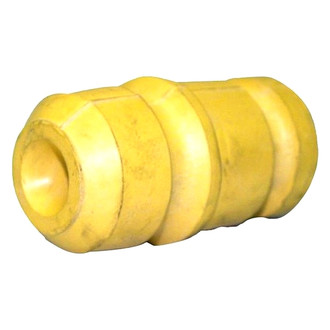 Crown® - Suspension Coil Spring Bumper