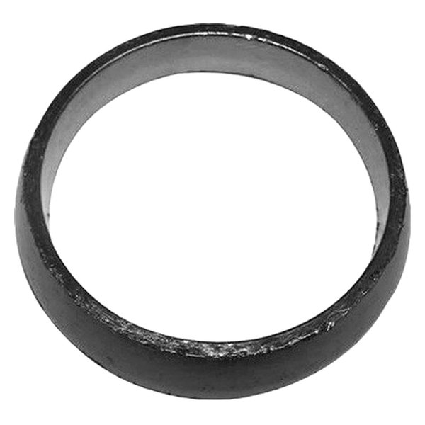 Crown® - Exhaust Manifold Seal