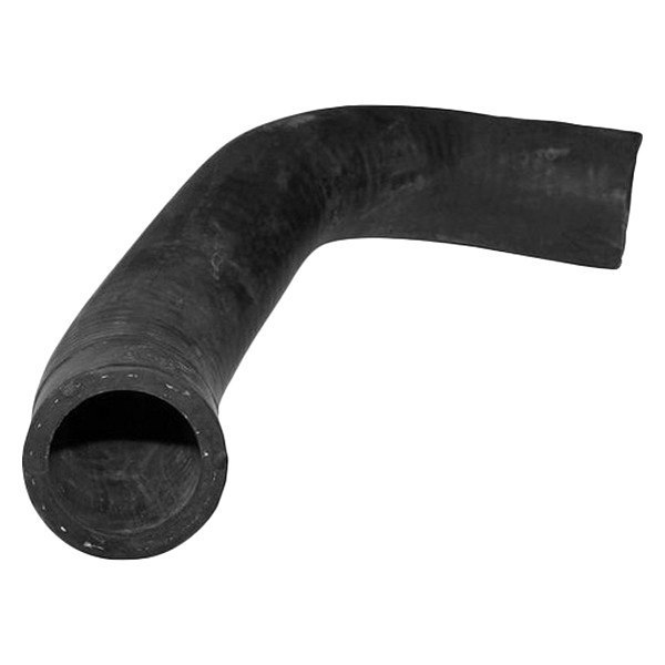 Crown® 52005794 Inlet Engine Coolant Radiator Hose