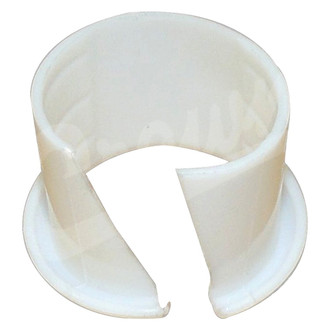 Crown® - Clutch Pedal Bushing